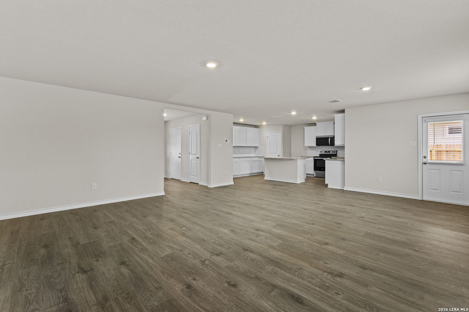 11611 Lavendale Hunt San Antonio TX 78245