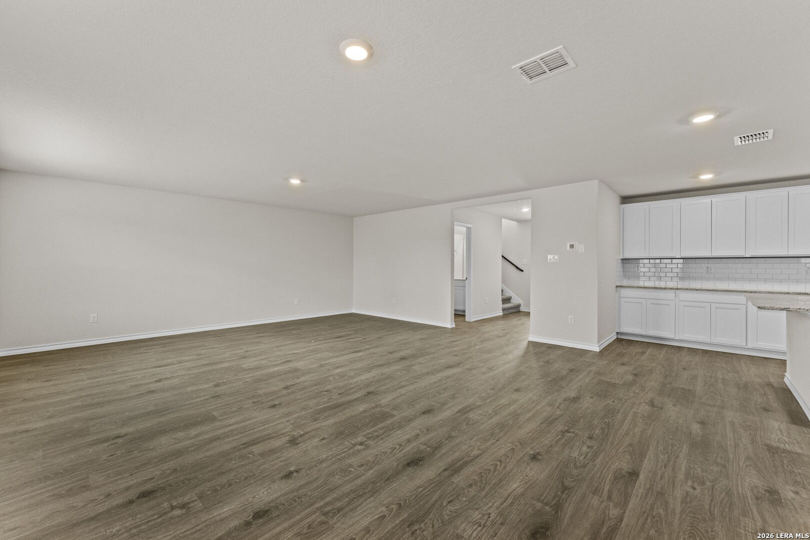 11611 Lavendale Hunt San Antonio TX 78245