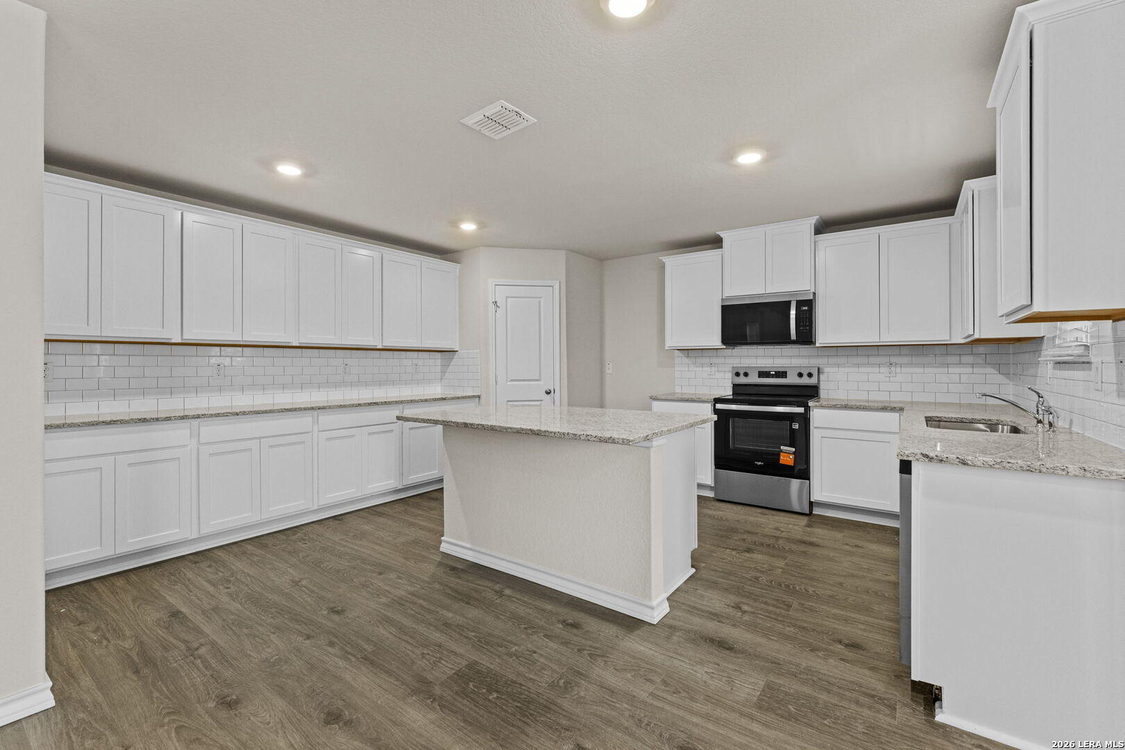 11611 Lavendale Hunt San Antonio TX 78245