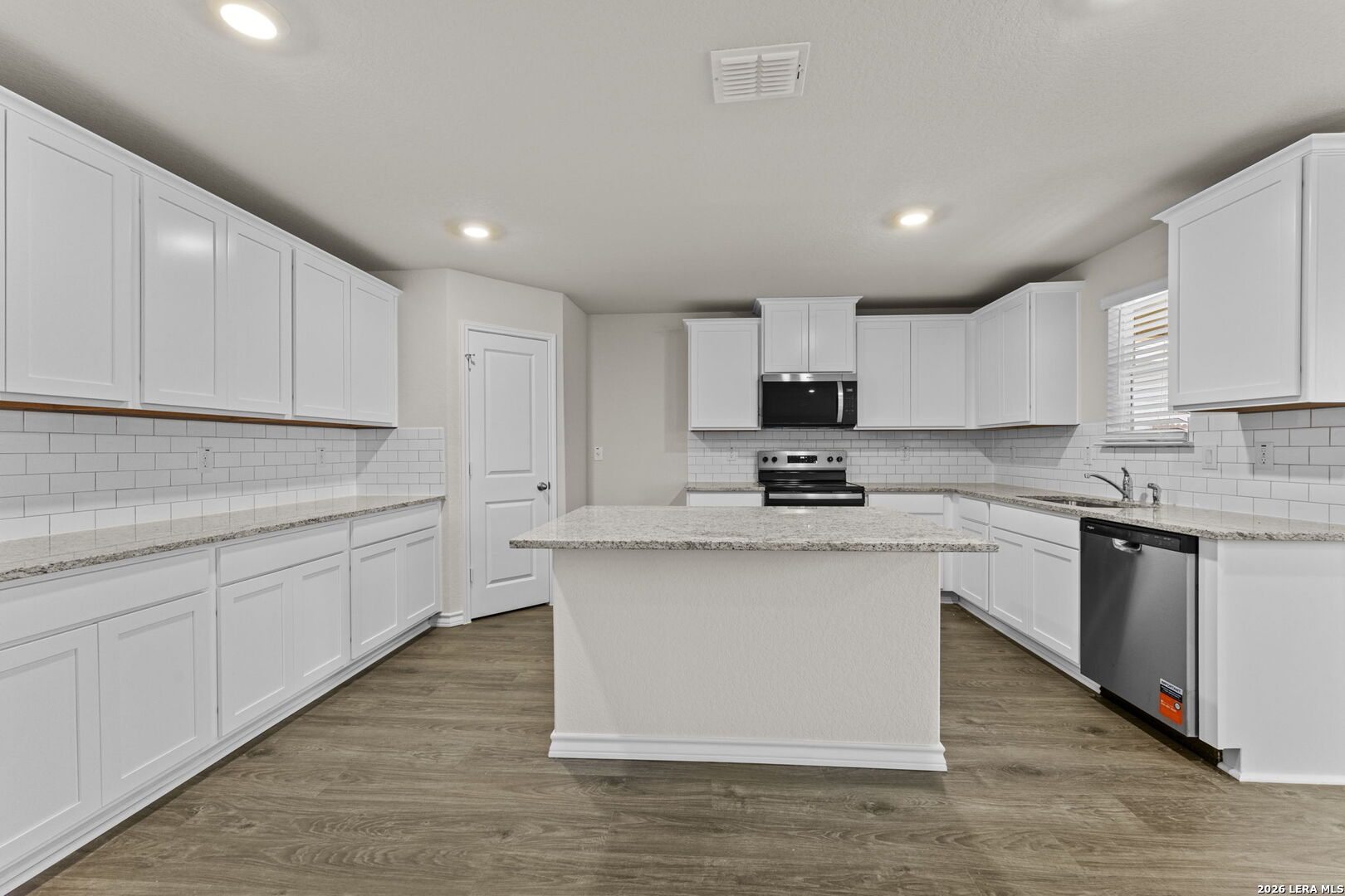 11611 Lavendale Hunt San Antonio TX 78245