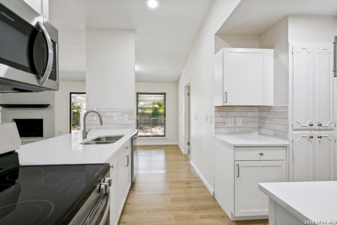 5806 Royal Haven San Antonio TX 78239