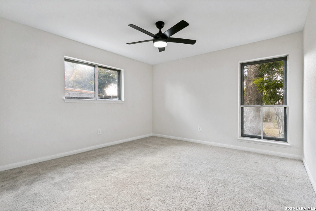 5806 Royal Haven San Antonio TX 78239