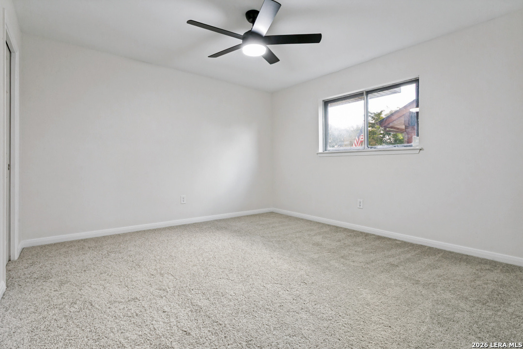 5806 Royal Haven San Antonio TX 78239