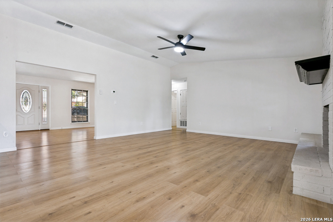 5806 Royal Haven San Antonio TX 78239