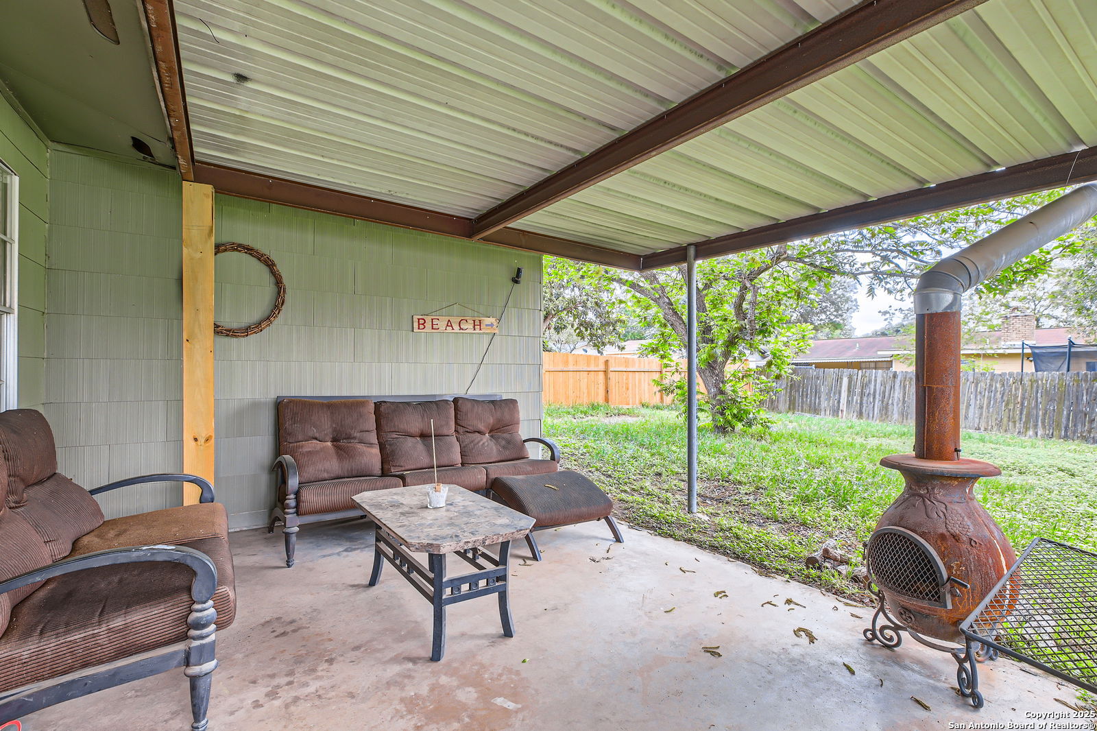9438 Stones River San Antonio TX 78245