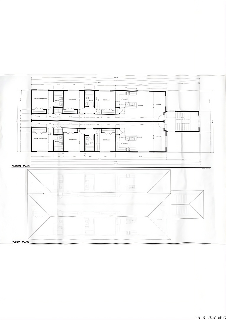 731 Runnels San Antonio TX 78208
