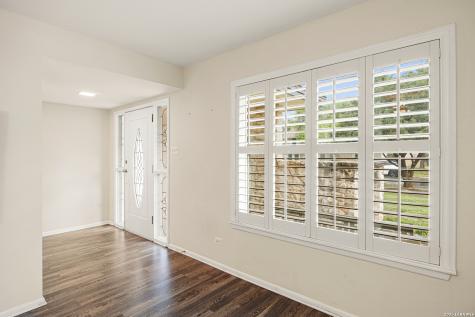 6231 Farragut Drive San Antonio TX 78238
