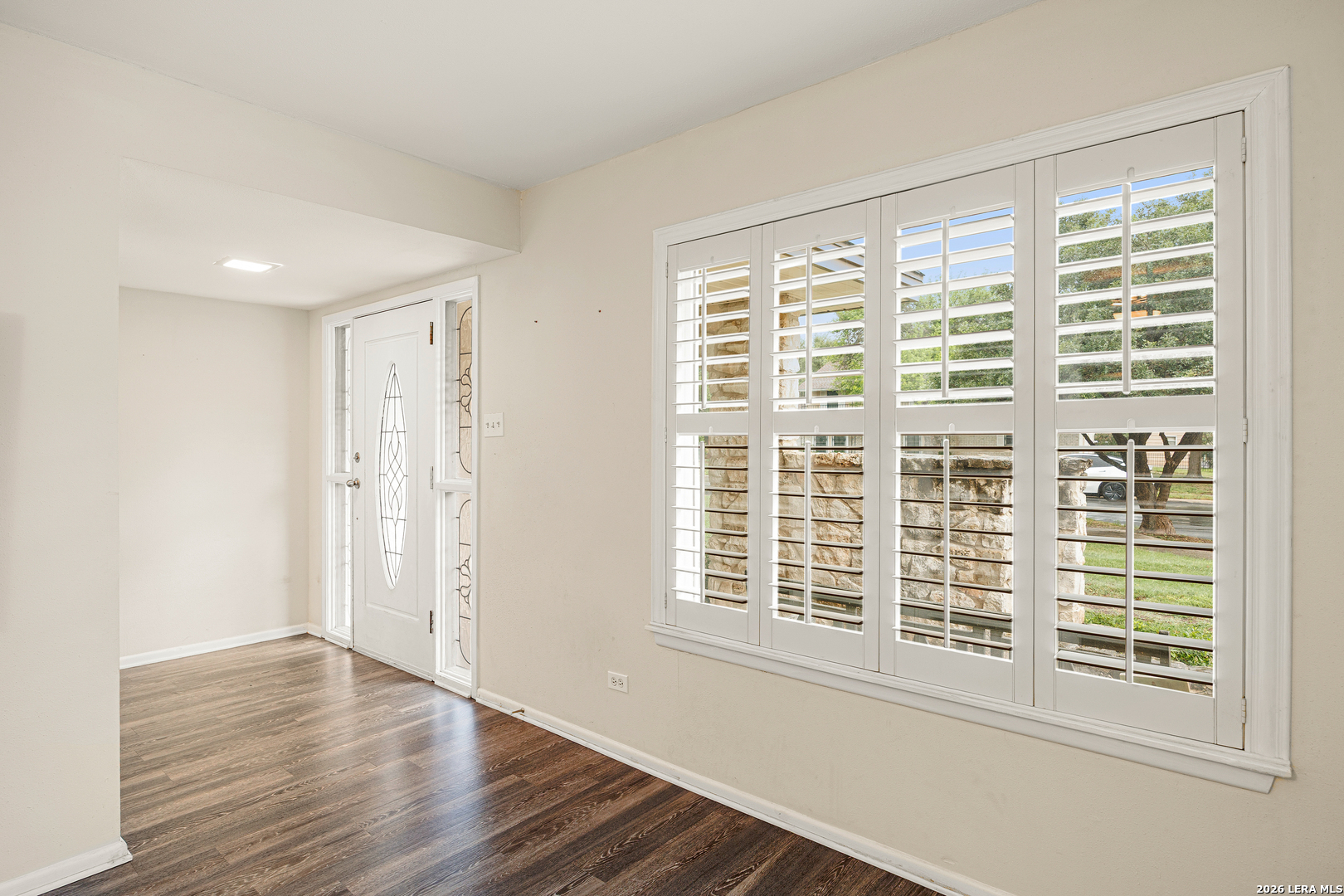 6231 Farragut Drive San Antonio TX 78238