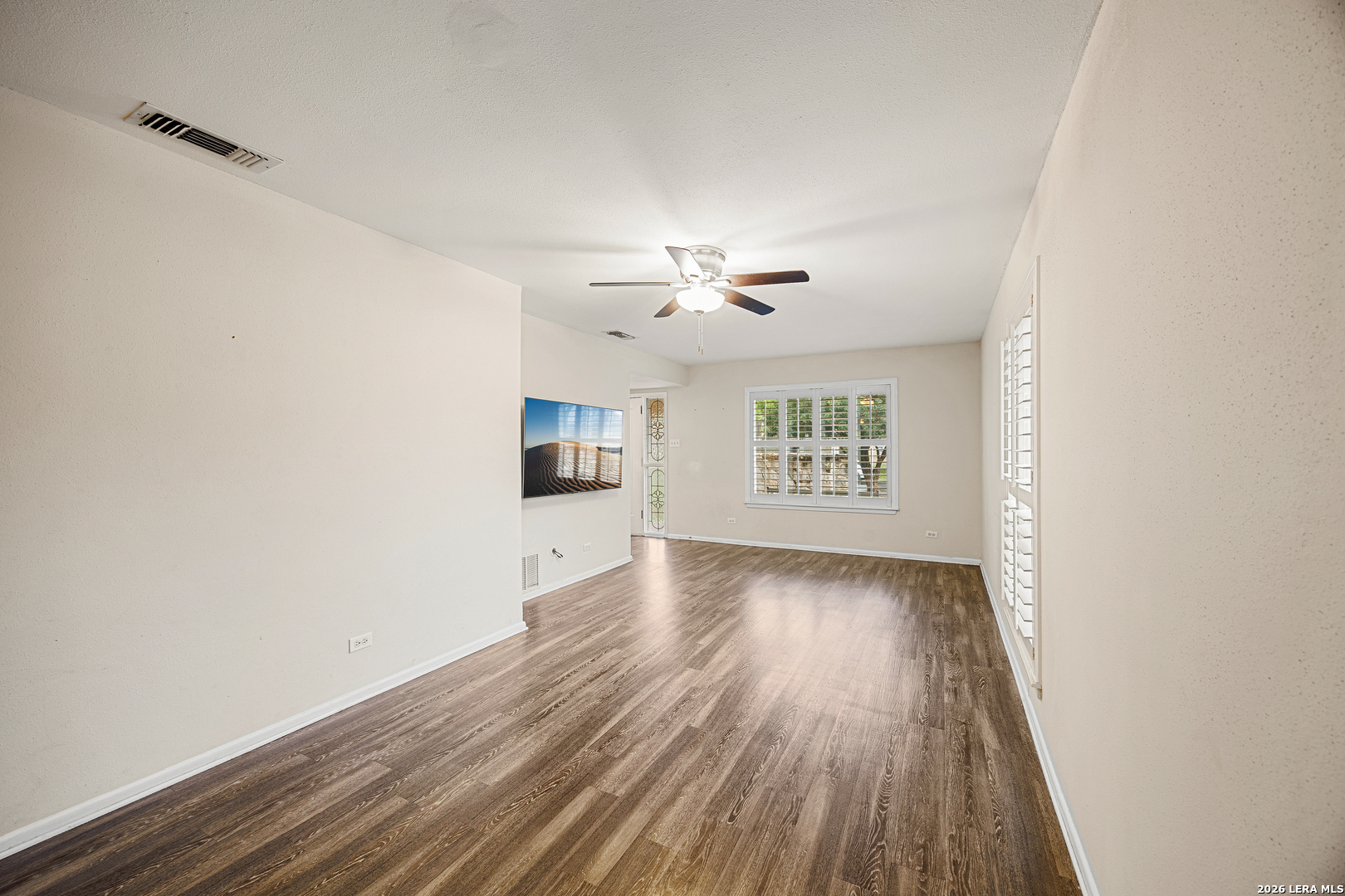 6231 Farragut Drive San Antonio TX 78238