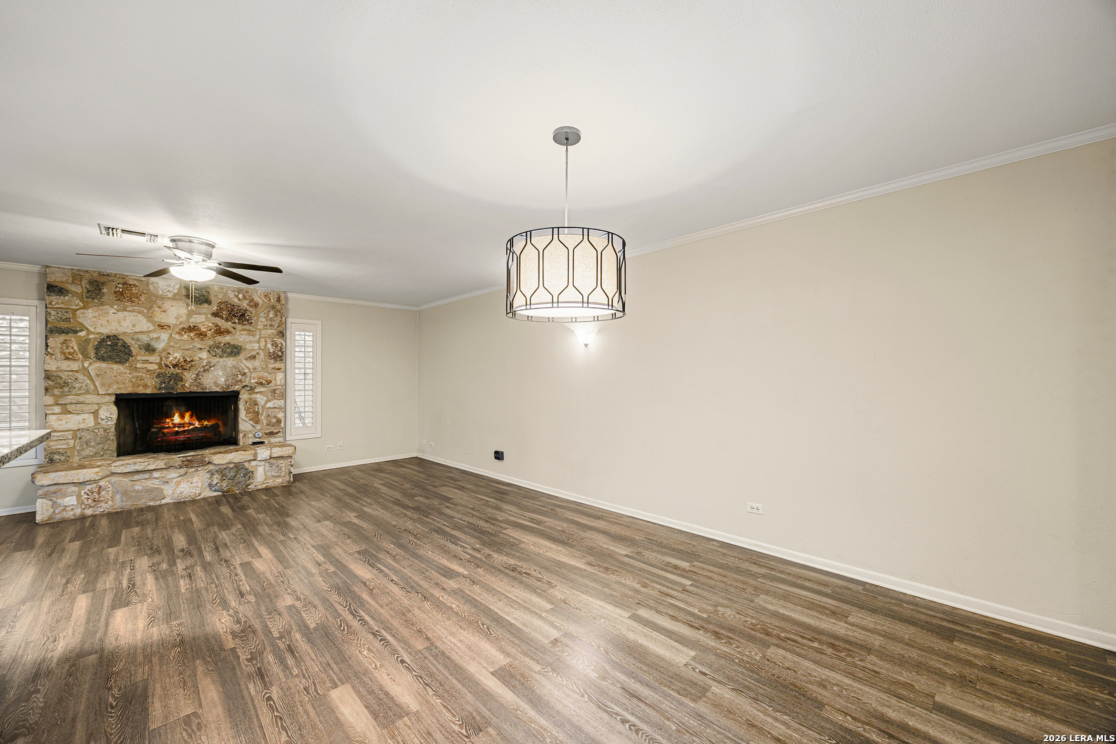 6231 Farragut Drive San Antonio TX 78238