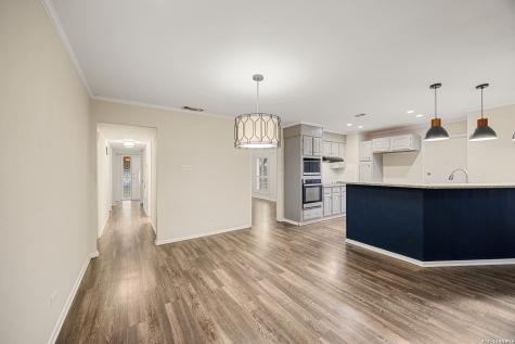 6231 Farragut Drive San Antonio TX 78238