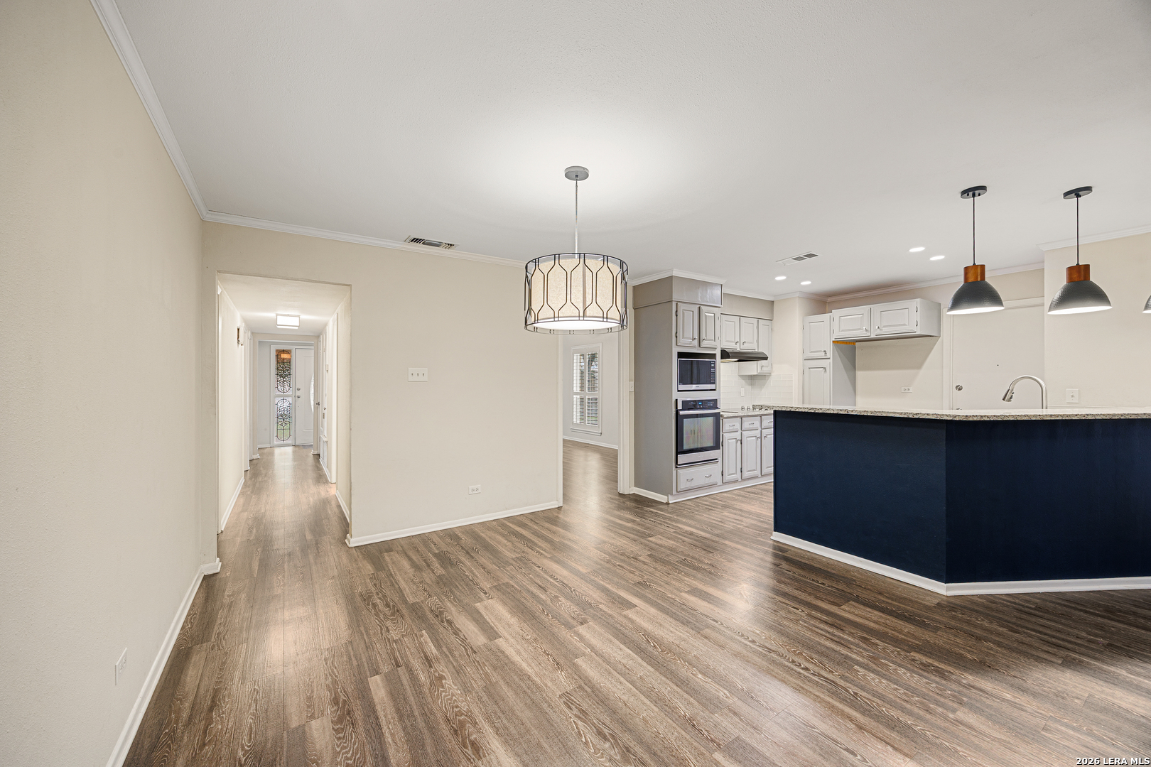 6231 Farragut Drive San Antonio TX 78238