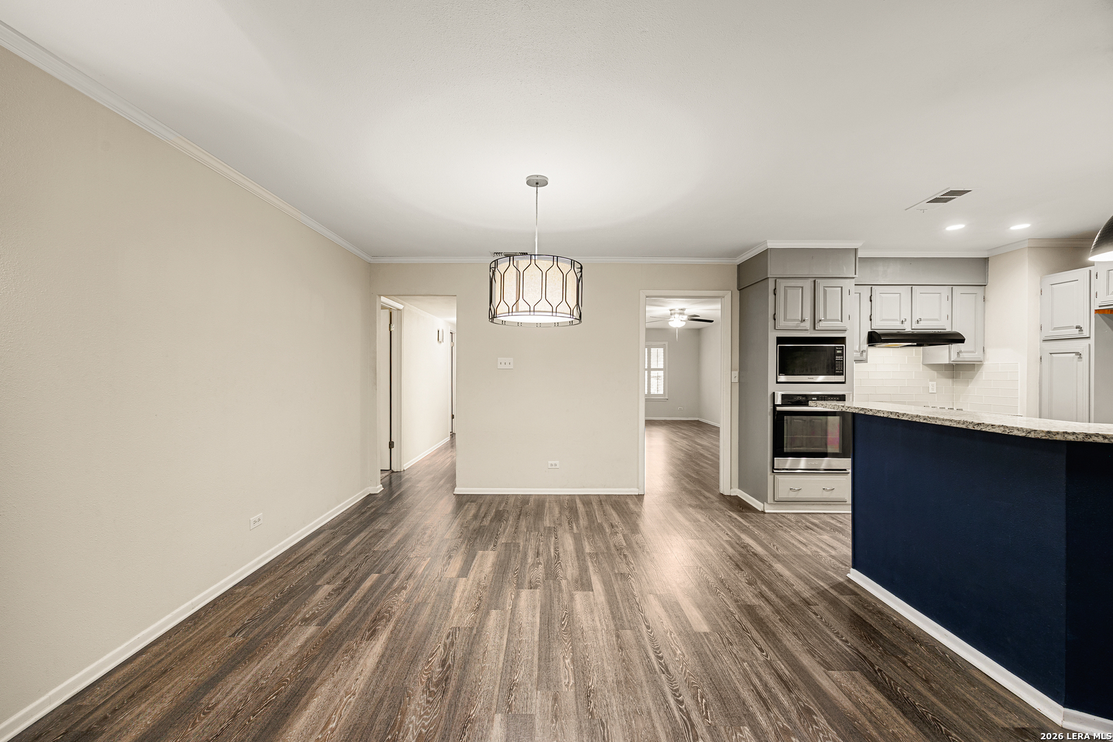 6231 Farragut Drive San Antonio TX 78238