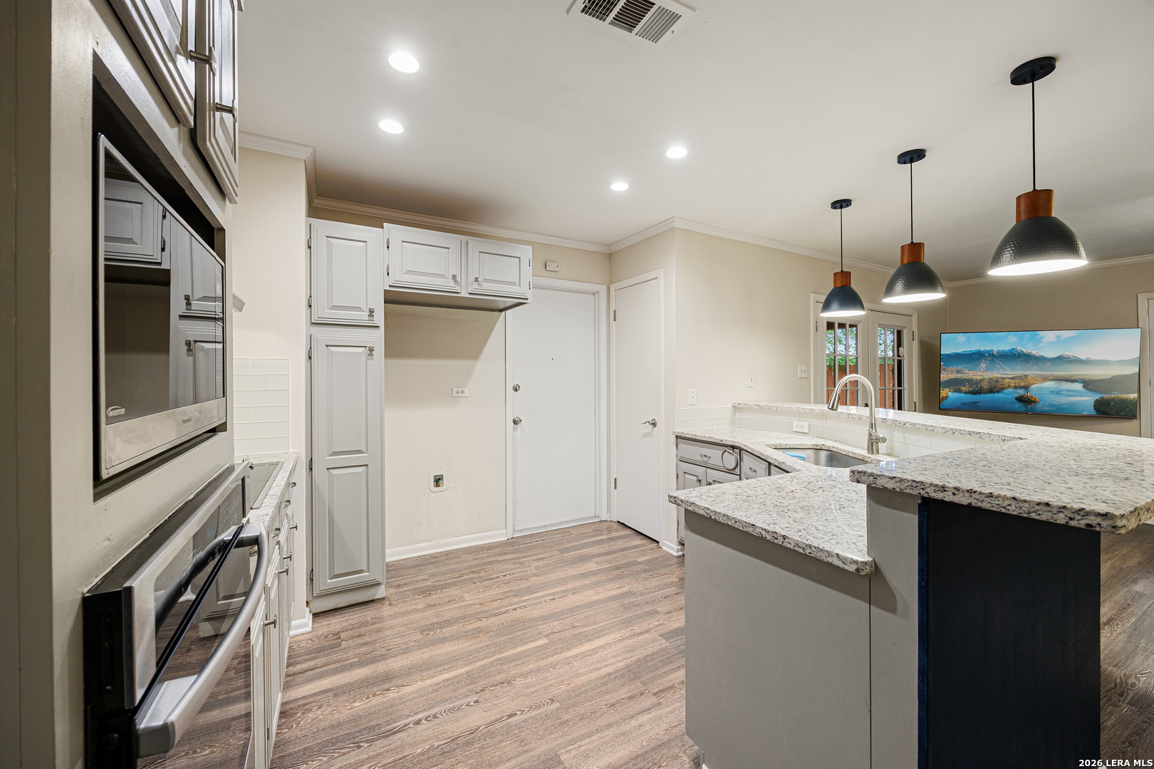 6231 Farragut Drive San Antonio TX 78238