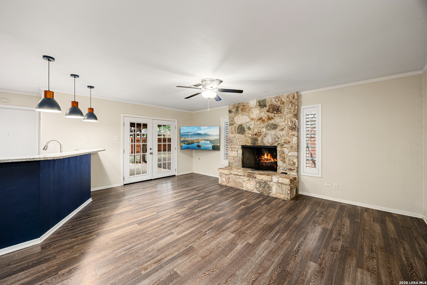 6231 Farragut Drive San Antonio TX 78238