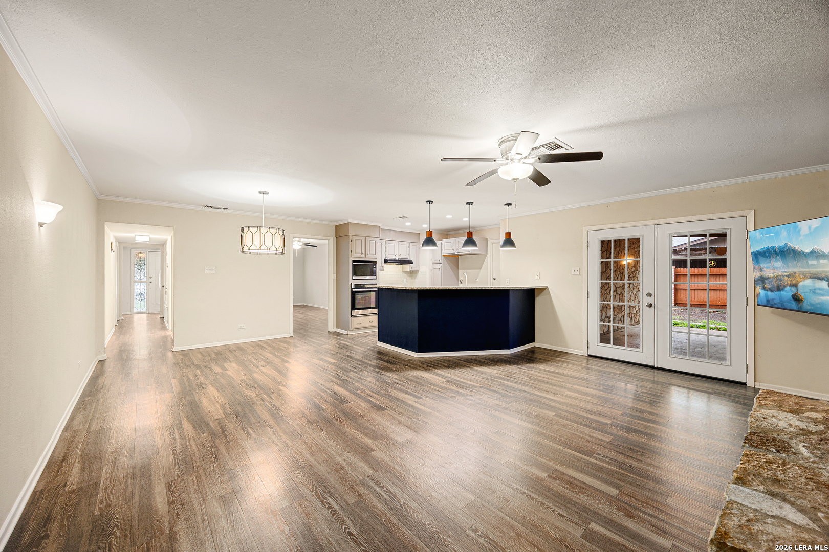 6231 Farragut Drive San Antonio TX 78238