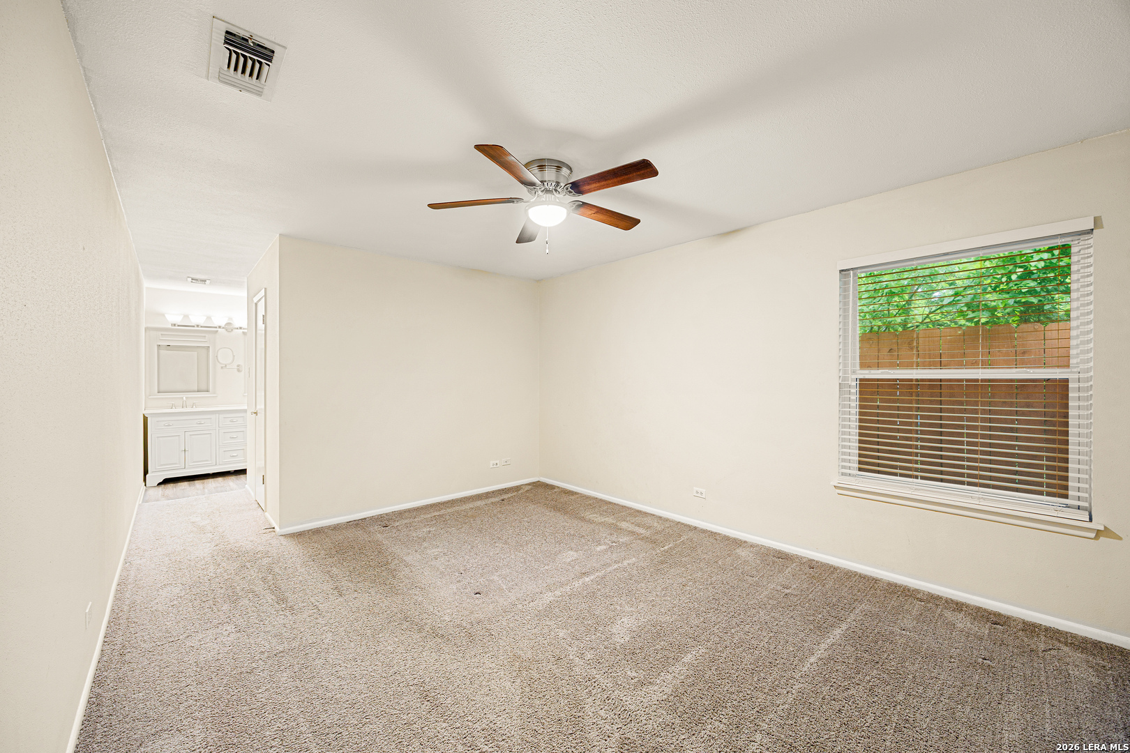 6231 Farragut Drive San Antonio TX 78238