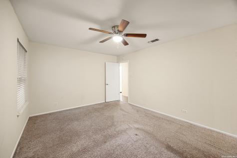 6231 Farragut Drive San Antonio TX 78238