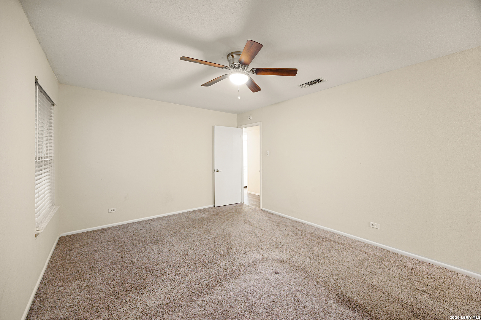 6231 Farragut Drive San Antonio TX 78238