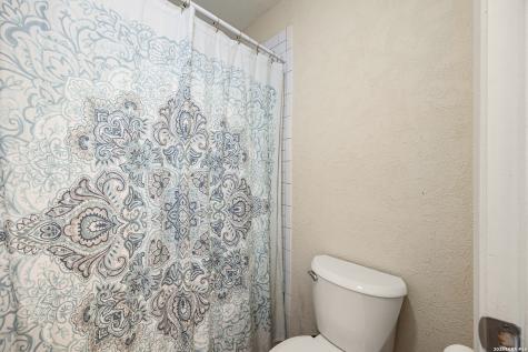 6231 Farragut Drive San Antonio TX 78238