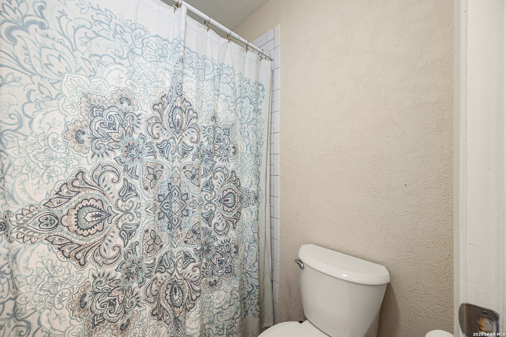 6231 Farragut Drive San Antonio TX 78238