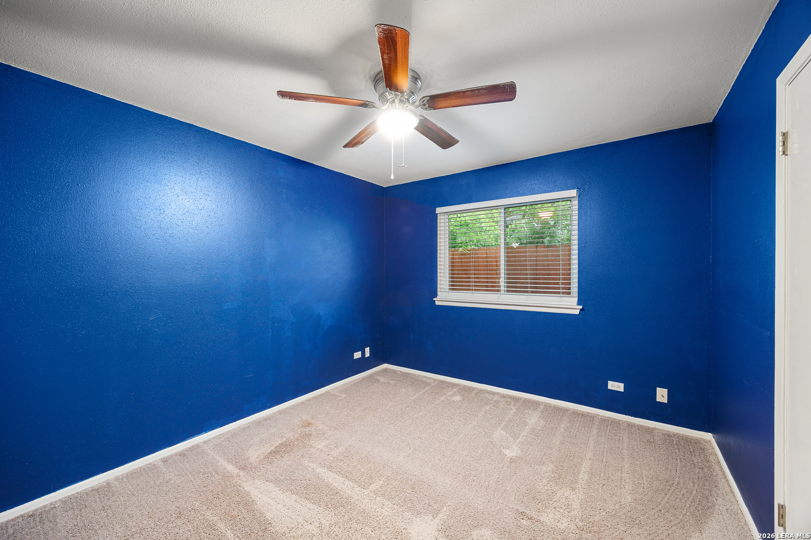 6231 Farragut Drive San Antonio TX 78238