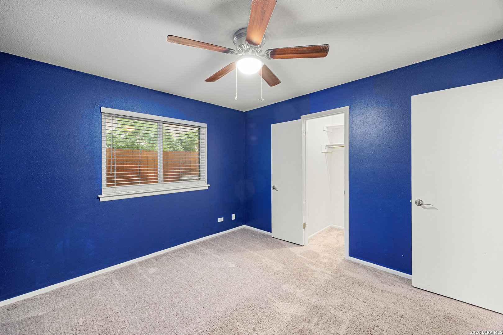 6231 Farragut Drive San Antonio TX 78238