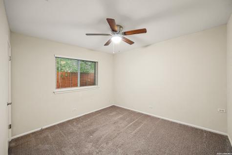 6231 Farragut Drive San Antonio TX 78238