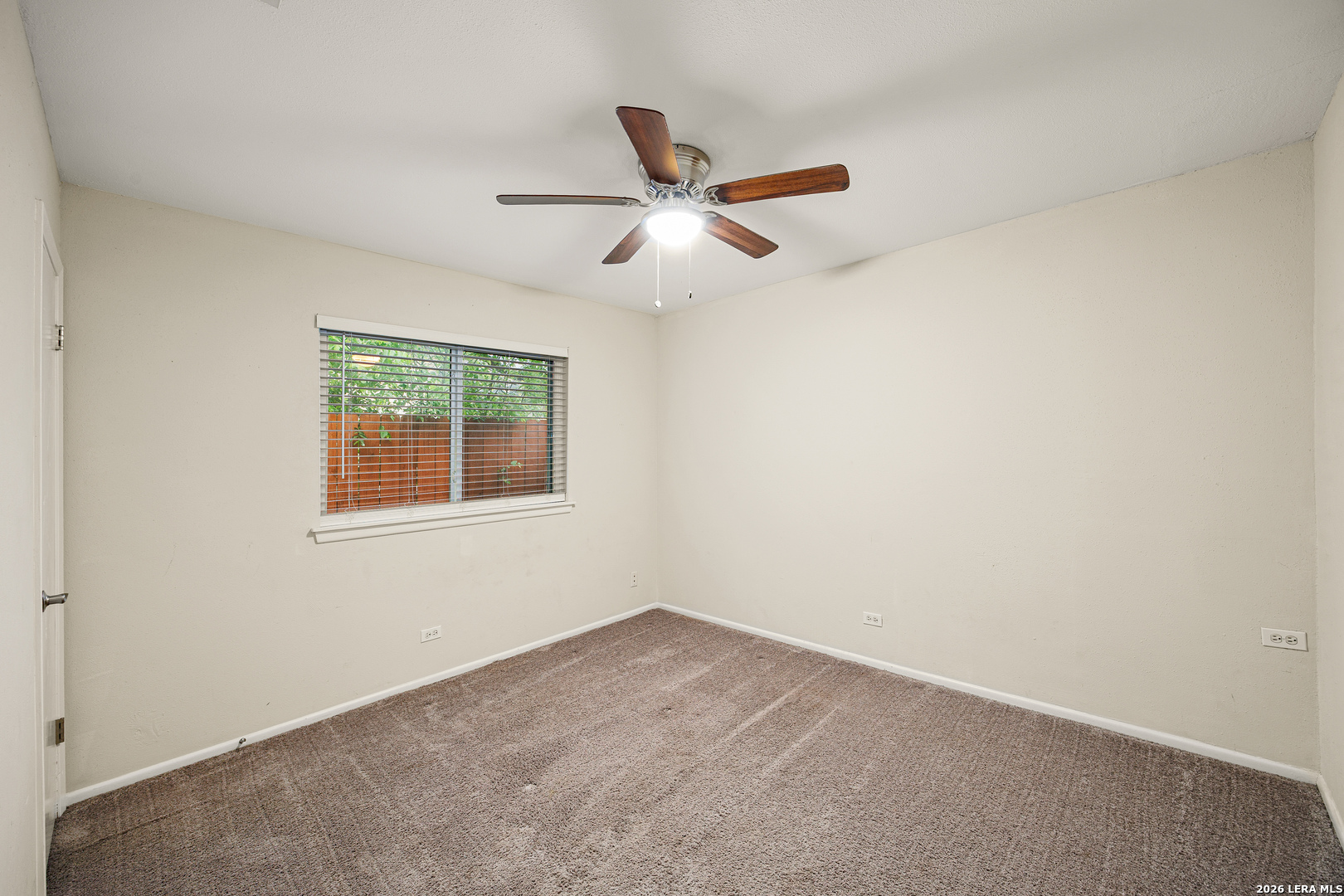 6231 Farragut Drive San Antonio TX 78238