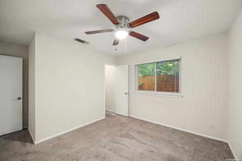 6231 Farragut Drive San Antonio TX 78238