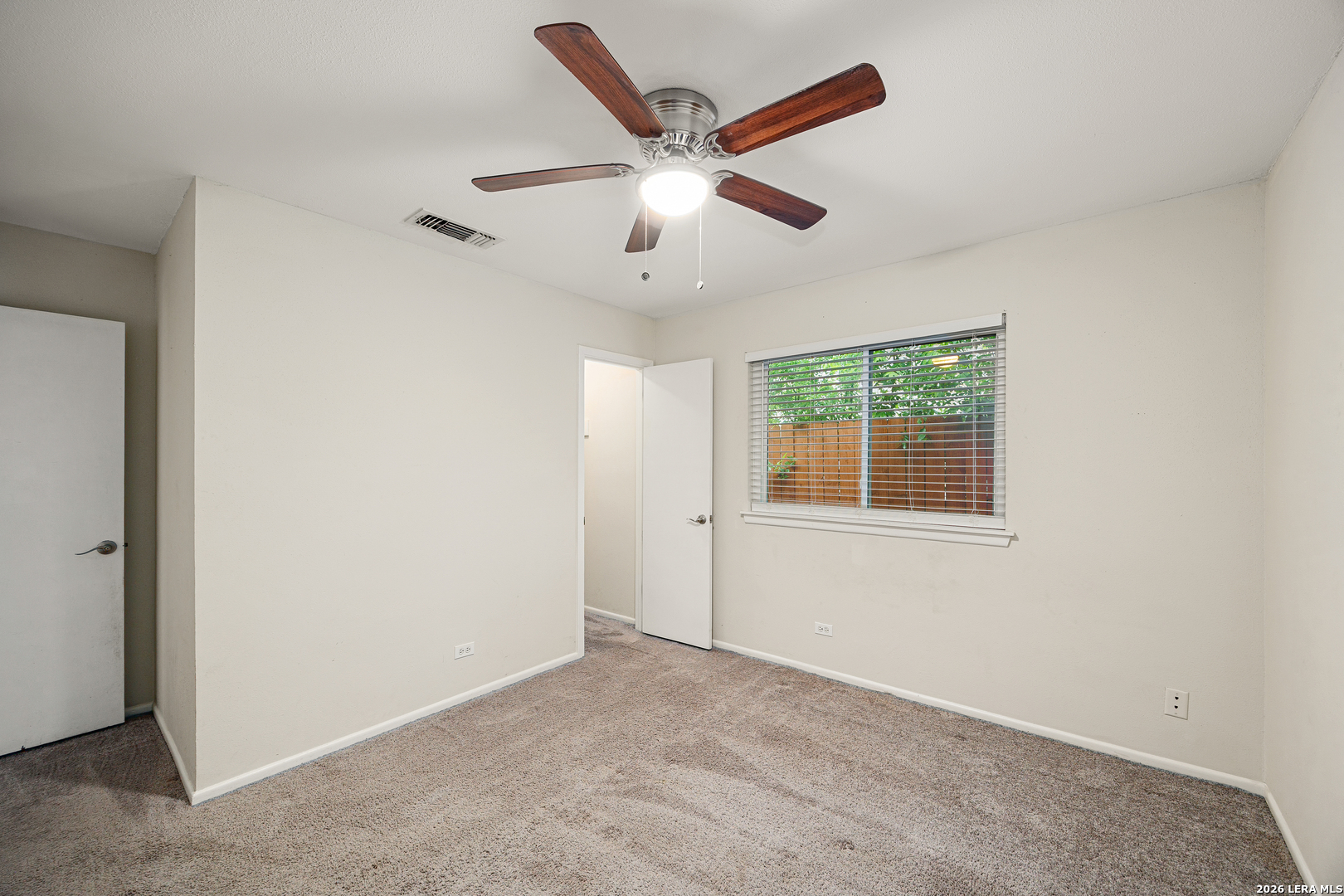 6231 Farragut Drive San Antonio TX 78238