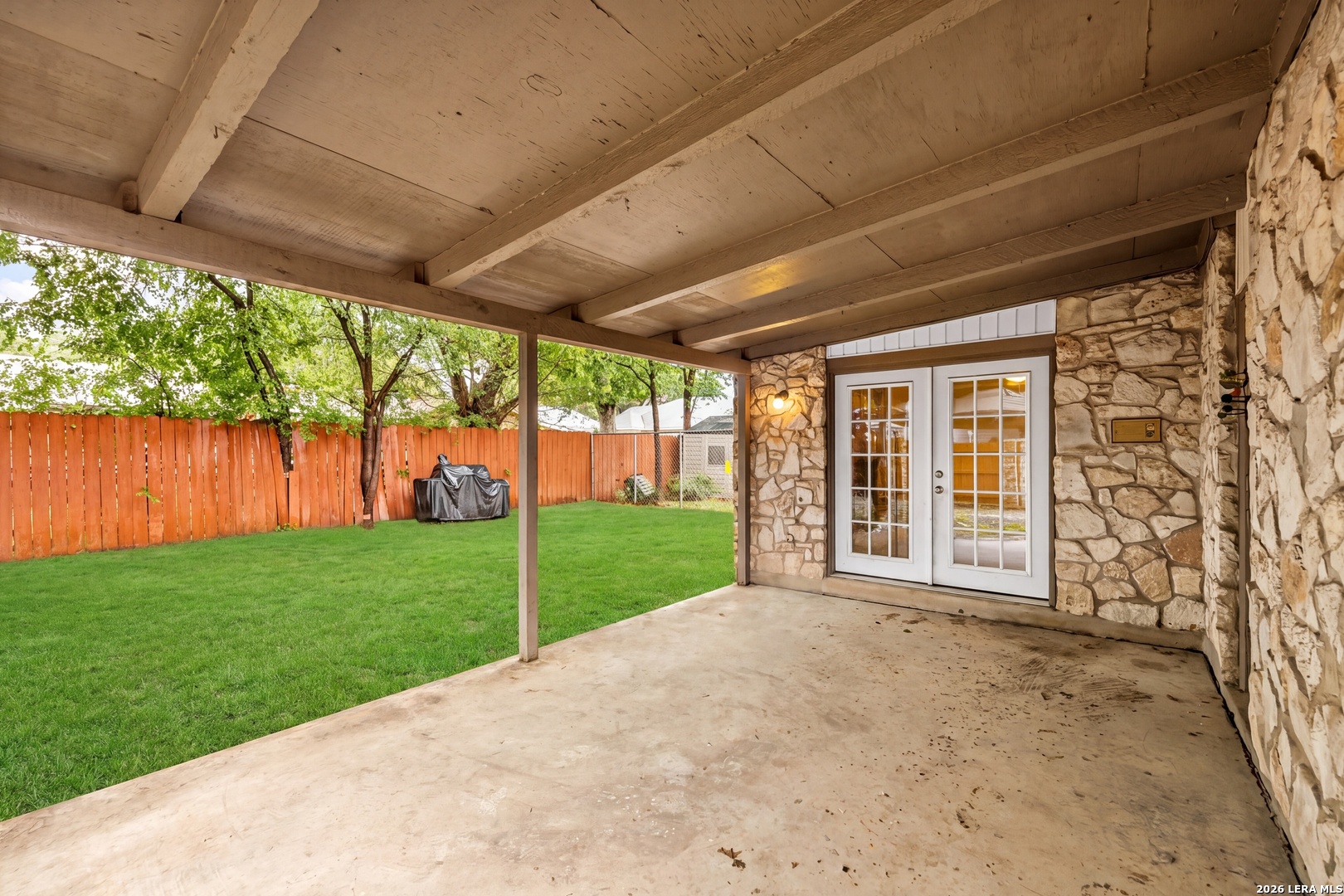 6231 Farragut Drive San Antonio TX 78238
