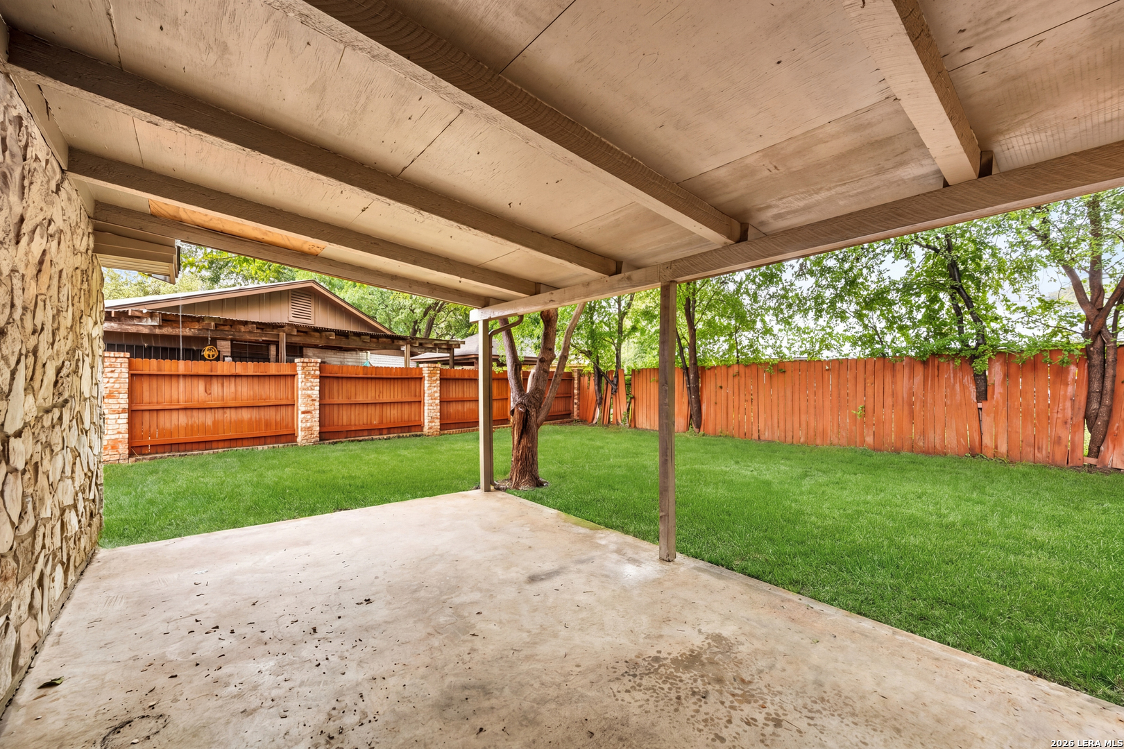 6231 Farragut Drive San Antonio TX 78238