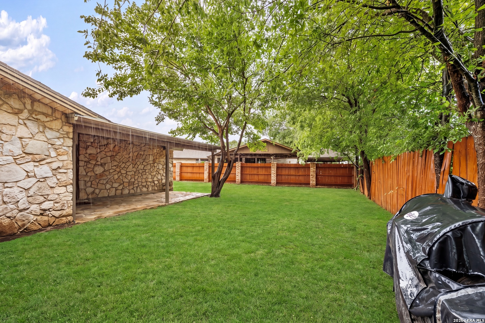 6231 Farragut Drive San Antonio TX 78238