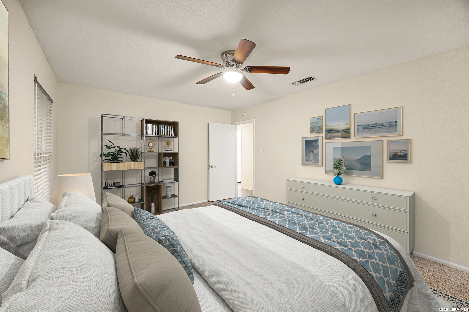 6231 Farragut Drive San Antonio TX 78238