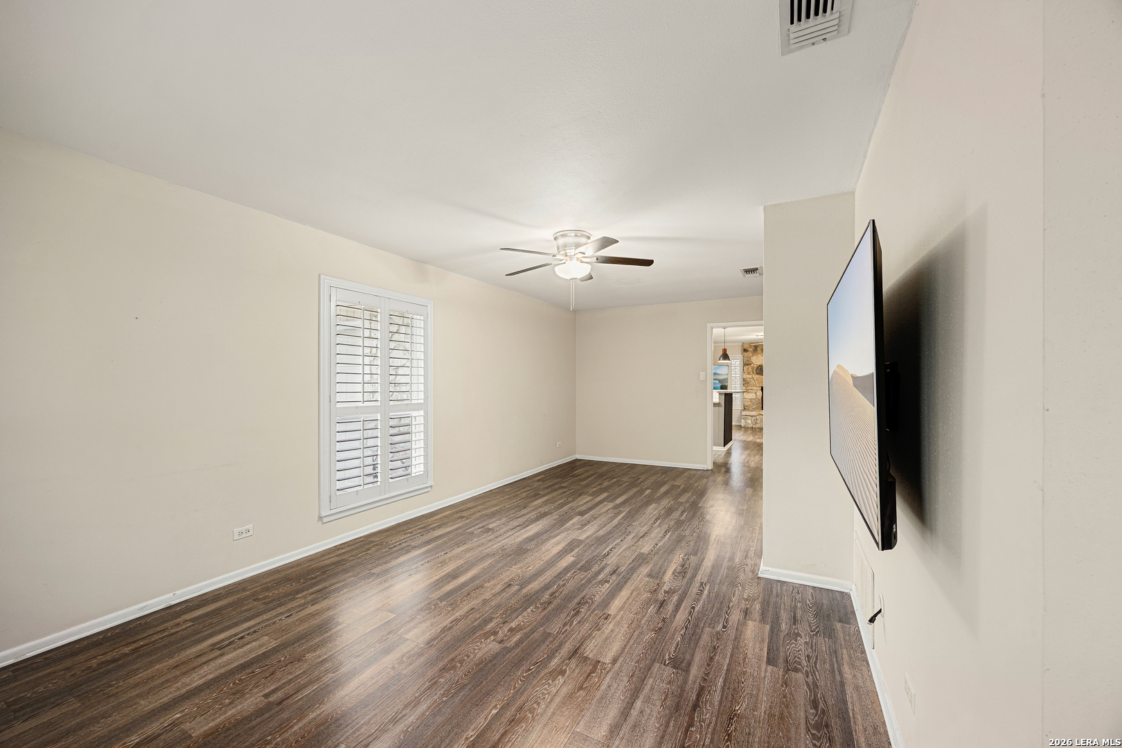 6231 Farragut Drive San Antonio TX 78238