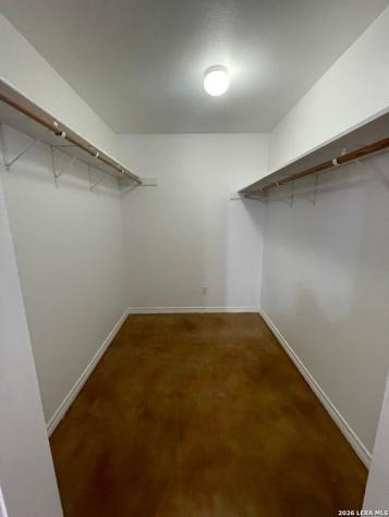 1640 Lonesome Canyon Lake TX 78133