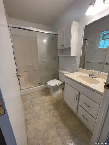 1640 Lonesome Canyon Lake TX 78133