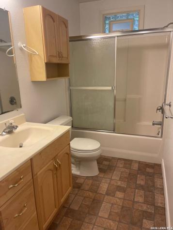 1640 Lonesome Canyon Lake TX 78133