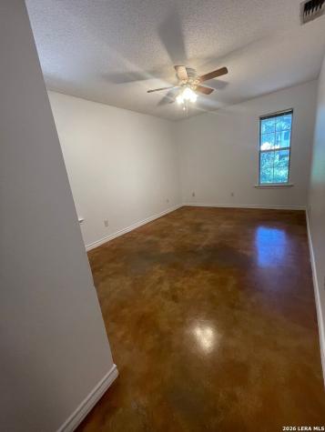 1640 Lonesome Canyon Lake TX 78133