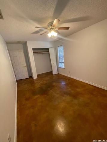 1640 Lonesome Canyon Lake TX 78133