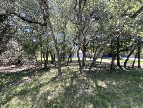 1640 Lonesome Canyon Lake TX 78133