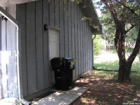 1640 Lonesome Canyon Lake TX 78133