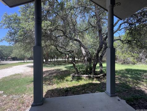 1640 Lonesome Canyon Lake TX 78133