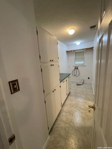1640 Lonesome Canyon Lake TX 78133
