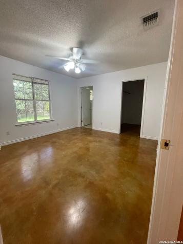 1640 Lonesome Canyon Lake TX 78133