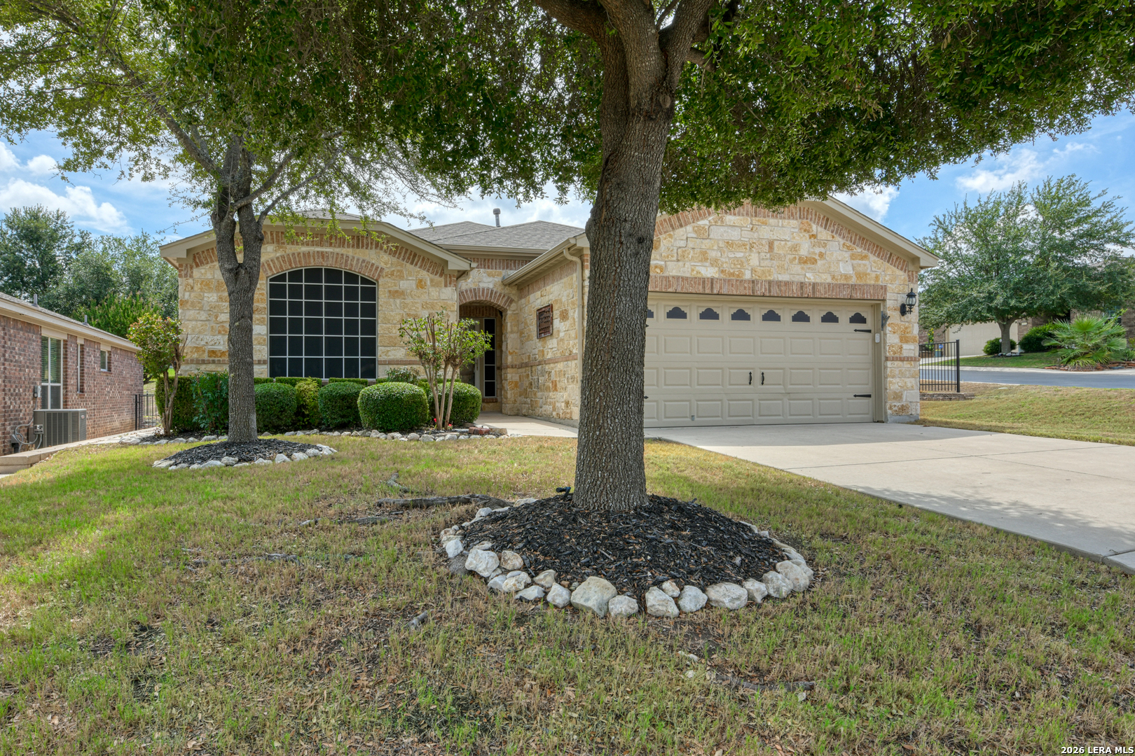 12570 Rapids Pass San Antonio TX 78253