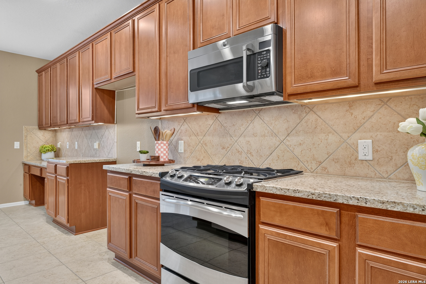 12570 Rapids Pass San Antonio TX 78253