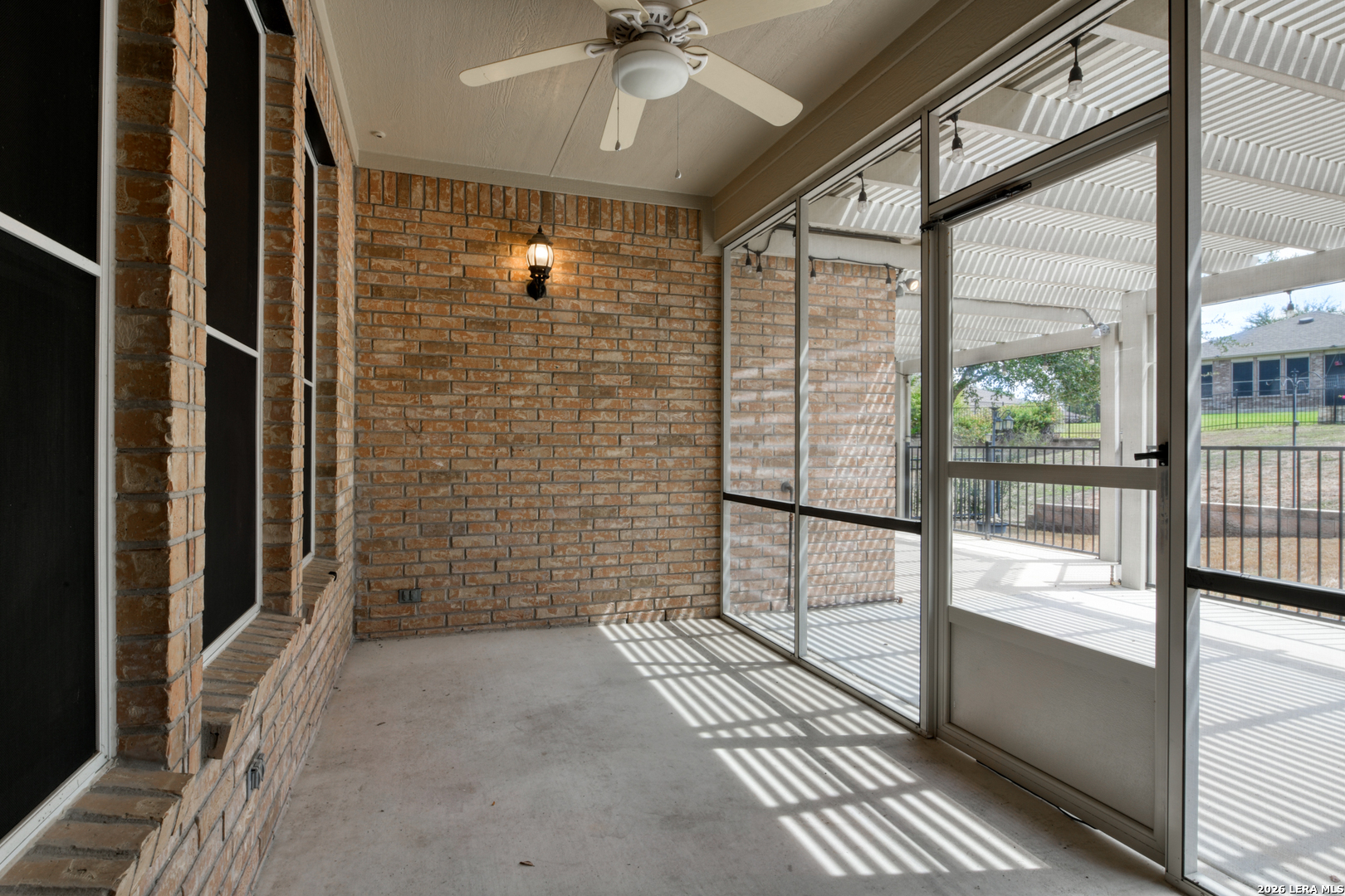 12570 Rapids Pass San Antonio TX 78253