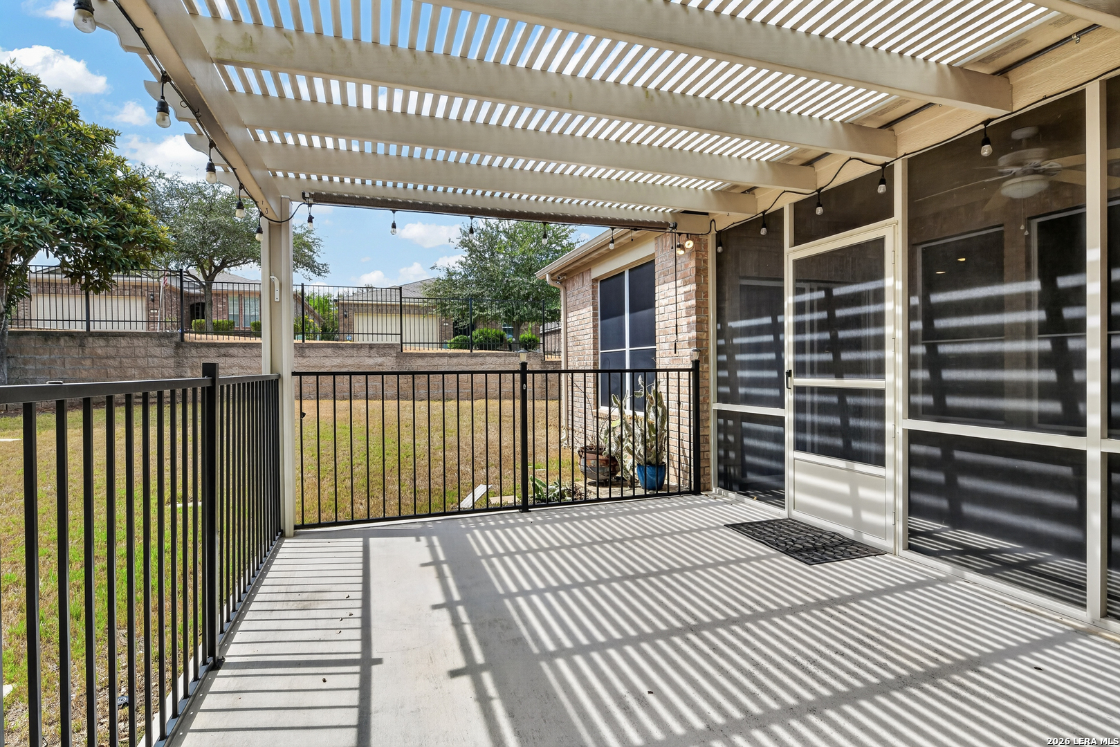 12570 Rapids Pass San Antonio TX 78253
